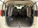 2023 Toyota Alphard Van for sale, Japanese used car export - photo 21 of 50 | GULJI TRADERS