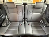 2023 Toyota Alphard Van for sale, Japanese used car export - photo 22 of 50 | GULJI TRADERS