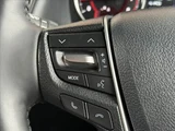 2023 Toyota Alphard Van for sale, Japanese used car export - photo 24 of 50 | GULJI TRADERS