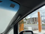 2023 Toyota Alphard Van for sale, Japanese used car export - photo 28 of 50 | GULJI TRADERS