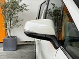 2023 Toyota Alphard Van for sale, Japanese used car export - photo 38 of 50 | GULJI TRADERS