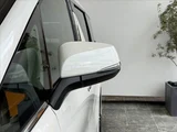2023 Toyota Alphard Van for sale, Japanese used car export - photo 39 of 50 | GULJI TRADERS