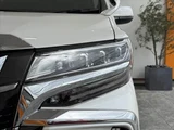 2023 Toyota Alphard Van for sale, Japanese used car export - photo 41 of 50 | GULJI TRADERS