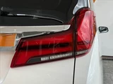 2023 Toyota Alphard Van for sale, Japanese used car export - photo 43 of 50 | GULJI TRADERS