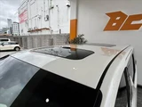 2023 Toyota Alphard Van for sale, Japanese used car export - photo 44 of 50 | GULJI TRADERS