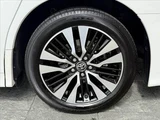 2023 Toyota Alphard Van for sale, Japanese used car export - photo 46 of 50 | GULJI TRADERS