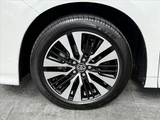 2023 Toyota Alphard Van for sale, Japanese used car export - photo 47 of 50 | GULJI TRADERS