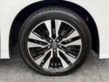 2023 Toyota Alphard Van for sale, Japanese used car export - photo 48 of 50 | GULJI TRADERS