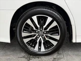 2023 Toyota Alphard Van for sale, Japanese used car export - photo 49 of 50 | GULJI TRADERS