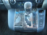 2023 Toyota Alphard 2.5S Van for sale, Japanese used car export - photo 15 of 34 | GULJI TRADERS