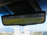 2023 Toyota Alphard 2.5S Van for sale, Japanese used car export - photo 16 of 34 | GULJI TRADERS