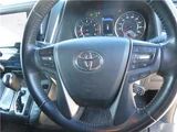 2023 Toyota Alphard 2.5S Van for sale, Japanese used car export - photo 17 of 34 | GULJI TRADERS