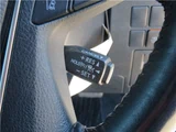 2023 Toyota Alphard 2.5S Van for sale, Japanese used car export - photo 18 of 34 | GULJI TRADERS