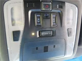2023 Toyota Alphard 2.5S Van for sale, Japanese used car export - photo 20 of 34 | GULJI TRADERS