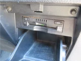 2023 Toyota Alphard 2.5S Van for sale, Japanese used car export - photo 21 of 34 | GULJI TRADERS