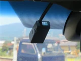 2023 Toyota Alphard 2.5S Van for sale, Japanese used car export - photo 22 of 34 | GULJI TRADERS