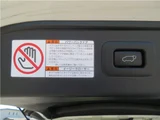 2023 Toyota Alphard 2.5S Van for sale, Japanese used car export - photo 23 of 34 | GULJI TRADERS