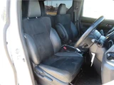 2023 Toyota Alphard 2.5S Van for sale, Japanese used car export - photo 24 of 34 | GULJI TRADERS