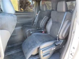 2023 Toyota Alphard 2.5S Van for sale, Japanese used car export - photo 26 of 34 | GULJI TRADERS