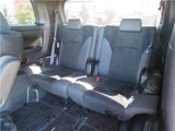 2023 Toyota Alphard 2.5S Van for sale, Japanese used car export - photo 27 of 34 | GULJI TRADERS