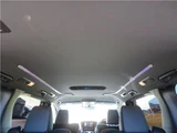 2023 Toyota Alphard 2.5S Van for sale, Japanese used car export - photo 29 of 34 | GULJI TRADERS