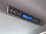 2023 Toyota Alphard 2.5S Van for sale, Japanese used car export - photo 30 of 34 | GULJI TRADERS