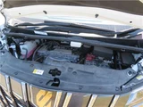 2023 Toyota Alphard 2.5S Van for sale, Japanese used car export - photo 32 of 34 | GULJI TRADERS