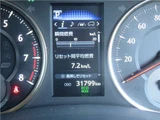 2023 Toyota Alphard 2.5S Van for sale, Japanese used car export - photo 33 of 34 | GULJI TRADERS
