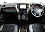 2023 Toyota Alphard 2.5S Van for sale, Japanese used car export - photo 3 of 62 | GULJI TRADERS