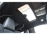 2023 Toyota Alphard 2.5S Van for sale, Japanese used car export - photo 4 of 62 | GULJI TRADERS