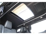 2023 Toyota Alphard 2.5S Van for sale, Japanese used car export - photo 5 of 62 | GULJI TRADERS