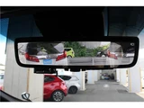 2023 Toyota Alphard 2.5S Van for sale, Japanese used car export - photo 6 of 62 | GULJI TRADERS