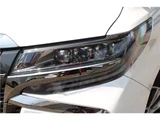2023 Toyota Alphard 2.5S Van for sale, Japanese used car export - photo 10 of 62 | GULJI TRADERS
