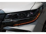 2023 Toyota Alphard 2.5S Van for sale, Japanese used car export - photo 11 of 62 | GULJI TRADERS