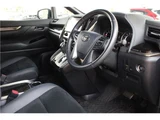 2023 Toyota Alphard 2.5S Van for sale, Japanese used car export - photo 12 of 62 | GULJI TRADERS