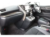 2023 Toyota Alphard 2.5S Van for sale, Japanese used car export - photo 17 of 62 | GULJI TRADERS