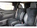 2023 Toyota Alphard 2.5S Van for sale, Japanese used car export - photo 18 of 62 | GULJI TRADERS