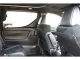2023 Toyota Alphard 2.5S Van for sale, Japanese used car export - photo 21 of 62 | GULJI TRADERS