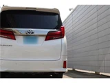 2023 Toyota Alphard 2.5S Van for sale, Japanese used car export - photo 22 of 62 | GULJI TRADERS