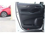 2023 Toyota Alphard 2.5S Van for sale, Japanese used car export - photo 23 of 62 | GULJI TRADERS
