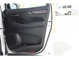 2023 Toyota Alphard 2.5S Van for sale, Japanese used car export - photo 24 of 62 | GULJI TRADERS