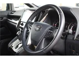 2023 Toyota Alphard 2.5S Van for sale, Japanese used car export - photo 25 of 62 | GULJI TRADERS