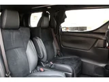 2023 Toyota Alphard 2.5S Van for sale, Japanese used car export - photo 26 of 62 | GULJI TRADERS