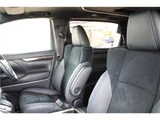2023 Toyota Alphard 2.5S Van for sale, Japanese used car export - photo 27 of 62 | GULJI TRADERS