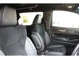 2023 Toyota Alphard 2.5S Van for sale, Japanese used car export - photo 29 of 62 | GULJI TRADERS