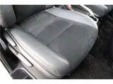 2023 Toyota Alphard 2.5S Van for sale, Japanese used car export - photo 31 of 62 | GULJI TRADERS
