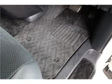 2023 Toyota Alphard 2.5S Van for sale, Japanese used car export - photo 32 of 62 | GULJI TRADERS