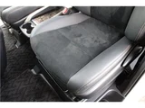 2023 Toyota Alphard 2.5S Van for sale, Japanese used car export - photo 33 of 62 | GULJI TRADERS