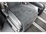 2023 Toyota Alphard 2.5S Van for sale, Japanese used car export - photo 35 of 62 | GULJI TRADERS