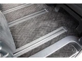 2023 Toyota Alphard 2.5S Van for sale, Japanese used car export - photo 36 of 62 | GULJI TRADERS